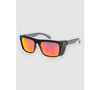 Quiksilver Ferris+ Polarized Lunettes de soleil gris Uni