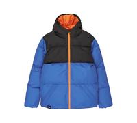 Quiksilver Final Word Youth Jacket FINAL WORD YOUTH JACKET Garçon (lot de 1)