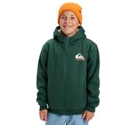 Quiksilver Fleece Sherpa Cardigan Garçon (Lot de 1)