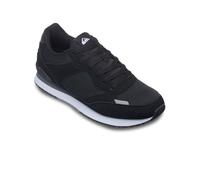 Quiksilver Baskets FONTANA pour Homme Noir 45