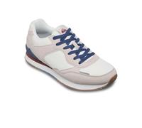 Baskets Quiksilver Fontana Blanc 47