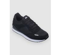 Quiksilver Fontana Trainers Noir EU 47 Homme