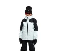 Quiksilver - Forever 20K Youth Jk - Veste ski enfant Ice Flow - 16 ans