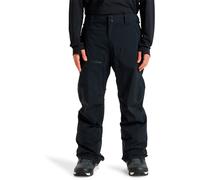 QUIKSILVER Forever Gtx Pt - Homme - Noir - taille M- modèle 2026