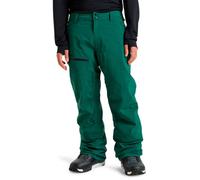 QUIKSILVER Forever Gtx Pt - Homme - Vert - taille L- modèle 2026