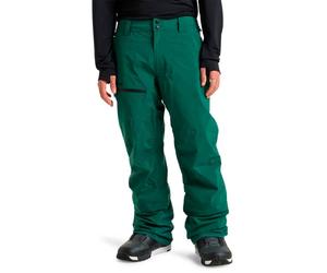 QUIKSILVER Forever Gtx Pt - Homme - Vert - taille S- modèle 2026