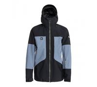 QUIKSILVER Forever Gtx Jk - Homme - Bleu - taille XL- modèle 2025