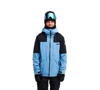 Quiksilver Forever Gore-tex® Jacket XL Homme