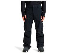 Quiksilver - Forever Stretch GORE-TEX Pants - Pantalon de ski - M - true black