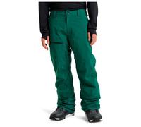 Quiksilver - Forever Stretch Gore-Tex Pt - Pantalon homme Trekking Green - XS