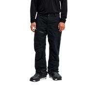 Quiksilver Pantalon Forever Gore-Tex Pt Noir XL Homme