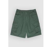 Quiksilver Freefall Cargo Short vert M