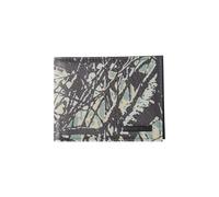 Quiksilver Freshness - Portefeuille 3 Volets - Homme - M - Vert