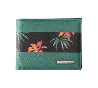 Quiksilver Freshness Portefeuille Homme