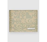 Quiksilver Freshness Portefeuille M