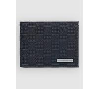Quiksilver Freshness Portefeuille noir L
