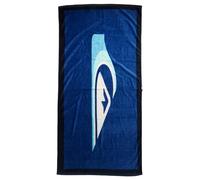 Quiksilver Freshness - Serviette de Plage
