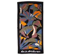 Quiksilver Freshness - Serviette de Plage