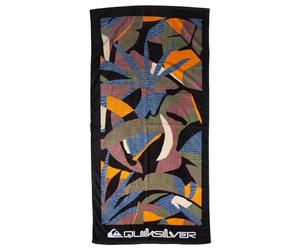 Quiksilver Freshness - Serviette de Plage