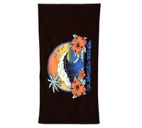 Quiksilver Freshness - Toalla de Playa