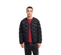 Doudoune Quiksilver Fuse Urban Noir M