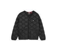 Quiksilver - Fuse Urban Insulator - Doudoune homme True Black - XXL