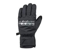 Quiksilver Gants Cross