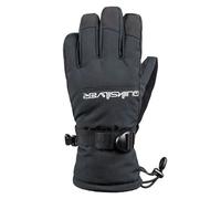 Quiksilver Gants Eqbhn03039 Mission
