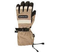 Quiksilver Gants Highline Gore-tex®
