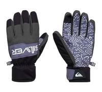 Quiksilver Gants Method