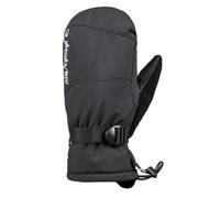 Quiksilver Gants Mission