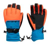 Quiksilver Gants Mission