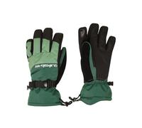 Gants Quiksilver Mission Glove pour Homme M Vert