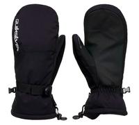 Quiksilver Gants Mission Gore-tex® Eqyhn03212