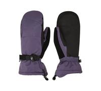 Quiksilver Gants MISSION MITT Homme Noir S