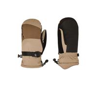 Quiksilver Gants MISSION MITT KIDS Garçon Beige M