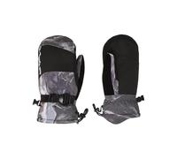 Quiksilver Gants MISSION MITT KIDS Garçon Noir S