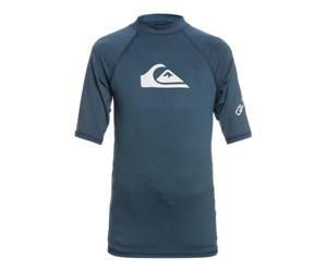 Quiksilver Garçon All Time Combinaison De Soleil