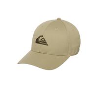 Quiksilver Casquette Decades Garçon Seneca Rock Taille Unique EU