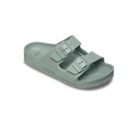 Quiksilver Garçon Embark Sandale, Sauge, 31 EU