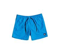 Quiksilver Garçon Everyday Volley Youth 13 Maillot de bain, Blithe, 16 ans EU