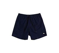 Quiksilver Everyday Volley 13´´ Swimming Shorts Bleu 10 Years Garçons