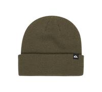Quiksilver Garçon Performer Beanie Kids Chapeau, Grape Leaf, Taille Unique EU