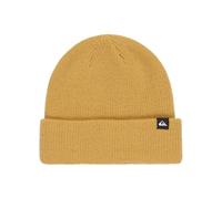 Quiksilver Garçon Performer Beanie Kids Chapeau, Rattan, Taille Unique EU
