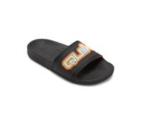 Quiksilver Garçon Rivi Boy Sandale