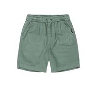 Vêtements Quiksilver Taxer Cord Youth EQBWS03371 pour Accessoires 12A Vert