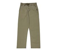 Quiksilver Garçon Taxer Youth Pantalons, Aloe, 14 Ans EU