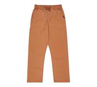 Quiksilver Garçon Taxer Youth Pantalons, Bran, 12 Ans EU