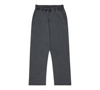 Quiksilver Garçon Taxer Youth Pantalons, Noir, 12 Ans EU