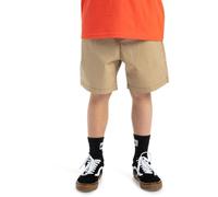 Quiksilver Taxer Shorts Vert 14 Years Garçon